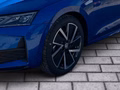 Daumennagel 6 - Skoda Octavia Combi 1.5 TSI Sportline ACC, Matrix, Navi, Kessy, uvm.