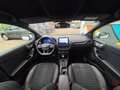 Ford Puma ST-Line  X Bi-LED/AHK/Rf-Kamera Winter-Paket - bilder 2