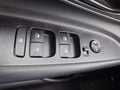 Daumennagel 22 - Hyundai i20 1.0 T-GDI DCT 16*Alu/Navi/Kamera/Pdc