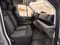 Daumennagel 2 - Volkswagen Crafter Kasten 2,0 TDI 35 hoch-lang AUTOM. NAVI