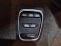 Daumennagel 23 - Renault Espace 1.6 dci |AUTOM|7SITZER|PANO|VOLLEDER|NAVI