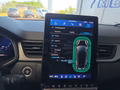Daumennagel 33 - Renault Symbioz Techno 140Tce 18*Alu/Navi/ACC/LED/Winterp.