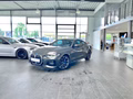 BMW 430i Coupe M Sport DrivAsProf/Komfzg/Memory/19LM - photo 1