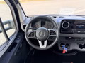 Daumennagel 16 - Eura Mobil Profila PT 726 EB Mondial Plus, -S, Fahrass. Sat+Tv Klima