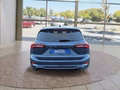 Daumennagel 5 - Ford Focus ST-Line X 1.0 155PS Aut.aAHK/Winterp/Navi/Kamera