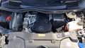 Daumennagel 30 - Mercedes-Benz V 300 d 4MATIC AMG lang AHK Burmester