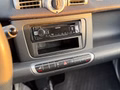 Daumennagel 12 - Smart ForTwo*AUTOMATIK*SERVO*SITZHEIZUNG*ALU*LEDER