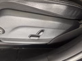 Daumennagel 15 - Mercedes-Benz GLC 300 4Matic  AHK/360-KAMERA