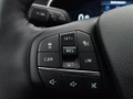 Ford Focus 1.0 l EcoBoost Mild-Hybrid (MHEV) Turnier Titanium X NAVI/DAB PANORAMA-SCHIEBEDACH FAHRASSISTENZ/WINTER-PAKET el. HECKKLAPPE - foto 10