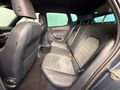 Daumennagel 10 - SEAT Arona FR 1.0 TSI DSG AHK ACC NAVI LED APP KAMERA
