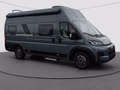 Thumbnail 7 - Knaus BoxLife 630 ME Platinum Selection MJ 26