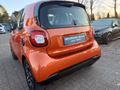 Daumennagel 25 - Smart ForTwo*PRIME+90PS*PANORAMA*JBL*AMBIENTE*