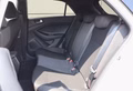 Daumennagel 18 - Hyundai i20 Style/ SPUR/NAVI/KAMERA/LHZ/KLIMA/TEMPO./DAB+