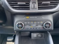 Ford Kuga 2.5 l Duratec Plug-In Hybrid Titanium Autom. NAVI/DAB FAHRASSISTENZ/WINTER-PAKET KLIMAAUTOMATIK LED-SCHEINWERFER - bilder 5