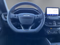 Daumennagel 14 - Ford Kuga Plug-In Hybrid ST-Line X