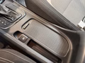 Daumennagel 41 - Kia Ceed 1.6 CRDi Aut. KAMERA|NAVI|SHZ|SPUR |TEMP |