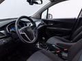 Daumennagel 9 - Opel Mokka X Edition Start/Stop AHK/PDC/SHZ/KLIMA/