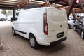 Daumennagel 5 - Ford Transit Custom Kasten Aktion bis zum 01.09! 300 L1 NAVI CARPLAY SHZ