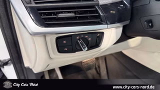 BMW X6 40d xDRIVE M-Paket H&K+360°+FOND+HEAD.UP - foto 17