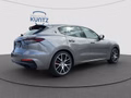 Daumennagel 4 - Maserati Levante Modena S MY22