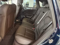 Daumennagel 12 - Porsche Macan *Panorama*NAVI*Sitzheizung