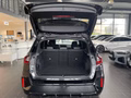 BMW X1 18i sDr M Sport Pro AHK/Pano/Komf.Zg/360°/HUD/19" - foto 5