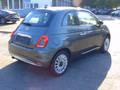 Thumbnail 3 - Fiat 500 1.2 i Lounge Navi. Klimaaut. Panoramedach. PDC.