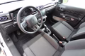 Daumennagel 4 - Citroën C3 MAX 1. Hand,LED,ALU,PDC,Klimaautomatik