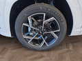 Daumennagel 14 - Hyundai TUCSON 1,6T HEV 4WD N Line X UPE=56000 Euro! **