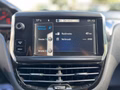 Thumbnail 19 - Peugeot 208 1.2Active/PDC/MFL/TEMP/SHZ/MEDIA-DISPLAY/