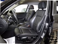 Thumbnail 13 - BMW X1 20d xDrive*1Vorb.Rentner*Teil.Serviceg*Bixeno*Leder*Sportsitze