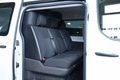 Daumennagel 24 - Fiat Scudo L3 Multicab  AUTOMATIK 6-SITZER AUSBAU AHK