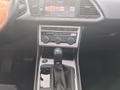 Daumennagel 11 - SEAT Leon ST 1.5 TSI Xcellence  Pano/Navi/LED/AHK