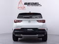 Daumennagel 4 - Opel Grandland Innovation /KAM/NAVI/LED/SHZ/