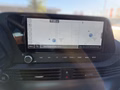Daumennagel 9 - Hyundai BAYON Trend Komfort LED, NAVI, KAMERA, GRA, VC, SHZ