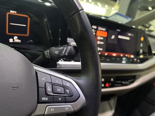 Volkswagen T7 Multivan VISaVIS STHZ ACC IQLIGHT EASY 8FACH - bilder 21