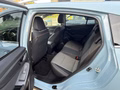 Daumennagel 18 - Subaru XV Edition Comfort Plus 4WD Lineartronic Kamera ACC Kamera SHZ CarPlay Lenkradhz.