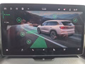 Daumennagel 29 - Skoda Kodiaq 1.5TSI mHEV 7-Sitzer/Navi/Kamera/LED/el.Klappe/Kessy  **