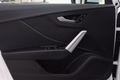 Thumbnail 10 - Audi Q2 35 TFSI NAVI CARPLAY