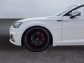 Daumennagel 14 - Audi S5 Cabriolet 3.0 quattro/AUTOMATIK/ACC/LED/SPUR/TOP/VOLL