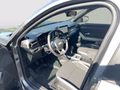 Daumennagel 16 - Dacia Bigster TCe 140 Journey KAM,NAV,KLIMA,SHZ, MFL beheizt