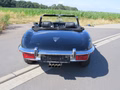 Daumennagel 11 - 1974 Jaguar E-Type Roadster V12 Serie III