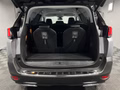 Daumennagel 21 - Peugeot 5008 Crossway|5 JAHRE GARANTIE|7SITZER|360 |LED|LEDER