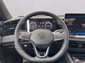 Daumennagel 14 - Volkswagen Tiguan R-Line 2,0 l TDI SCR 4MOTION 142 kW (193 PS) 7-Gang-Doppelkupplungsgetriebe DSG