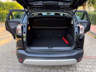 Opel Crossland (X) Innovation/Kamera/ - foto 14