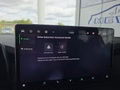 Daumennagel 31 - Skoda Kodiaq 2,0TDI DSG 4x4 aAHK/7-Sitzer/Matrix/Navi/el.Klappe   **
