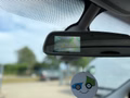 Daumennagel 15 - Renault Trafic Kasten L2H1 3,0t Komfort/Kamera/AHK/PDC