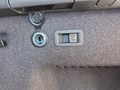 Daumennagel 19 - Skoda Kodiaq Sportline 1,5 TSI iV aAHK/Pano/Matrix/Navi  **