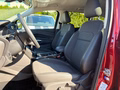 Daumennagel 12 - Ford Kuga 1.5 EcoBoost Titanium AHK/Navi/Klima