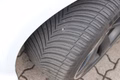 Daumennagel 15 - Audi TT Coupe/ 1.8 TFSI Coupe S Line Leder=Navi=Xenon